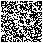 QR code with Ceasars Bay Bazaar LP contacts
