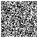 QR code with Andrews & Kruth contacts