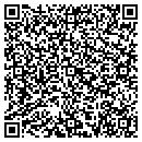 QR code with Village of Palmyra contacts
