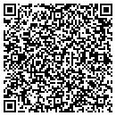 QR code with Wine Exchange contacts