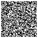 QR code with Custom Auto Works contacts