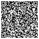 QR code with Royal Doulton USA contacts