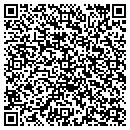 QR code with Georges Auto contacts