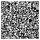 QR code with Lamp & Lighting Liquidations contacts