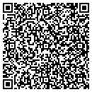 QR code with Callicoon Town Barn contacts