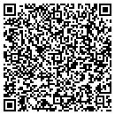QR code with Top Gun Construction contacts