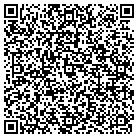 QR code with Clear Advantage Window Clean contacts