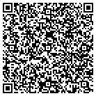 QR code with Proforma NYS Solutions contacts