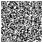 QR code with Systematic Color Printing contacts