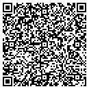 QR code with Fabric Cupboard contacts