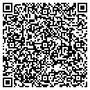 QR code with Kapri Cleaners III contacts