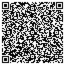 QR code with Fourth Generation Tile Co contacts