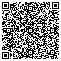 QR code with Lewis Limos contacts