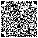 QR code with Allied Electronics contacts
