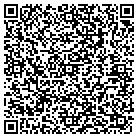 QR code with Demolition Contracting contacts