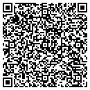 QR code with Cornell University contacts
