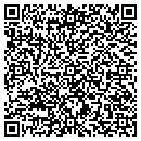 QR code with Shortline Bus Terminal contacts