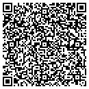 QR code with Arnold B Glenn contacts