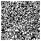 QR code with Snider Precision Inc contacts