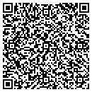 QR code with Yitzchok Feigelstock contacts