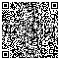QR code with L Weir contacts