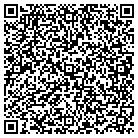 QR code with Dutchess County Business Center contacts