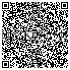 QR code with Kauneonga Lake Fire District contacts
