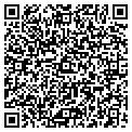QR code with Carbage Pails contacts