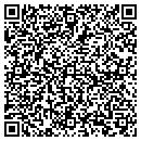 QR code with Bryant Machine Co contacts