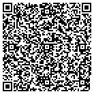 QR code with John E Murray Contracting contacts