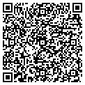 QR code with IL Giardino contacts