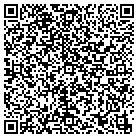 QR code with Democrats Of The Desert contacts