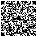 QR code with Magnificent Touch contacts