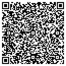 QR code with Little Italy II contacts