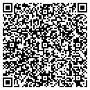 QR code with Riverside Liquor Store contacts