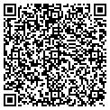 QR code with Sifee contacts