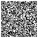 QR code with Galleries One contacts