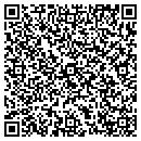 QR code with Richard C Litt DDS contacts