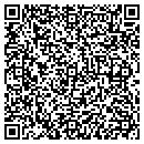 QR code with Design Etc Inc contacts