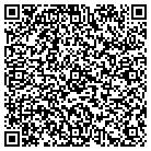 QR code with Donald Cassavoy CPA contacts