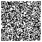 QR code with Speech and Comm Professionals contacts