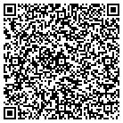 QR code with Smithtown Auto Upholstery contacts
