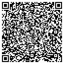 QR code with Paul Justin Inc contacts
