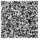 QR code with Greyhound Bus Lines contacts