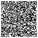 QR code with Avalon Research contacts