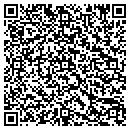 QR code with East Meadow Sunoco Ultra Servi contacts