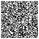 QR code with Bridean Machine & Tool Co contacts