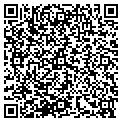 QR code with Personalize It contacts