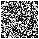 QR code with Fran Wales Design contacts