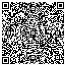 QR code with Forgo Grocery contacts